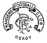 RFC RANGERS FOOTBALL CLUB READY