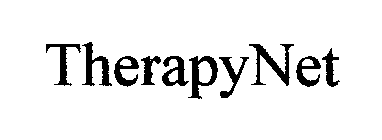 THERAPYNET