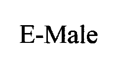 E-MALE