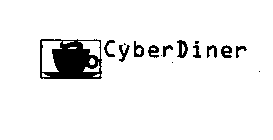 CYBERDINER