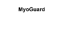 MYOGUARD