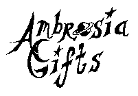 AMBROSIA GIFTS
