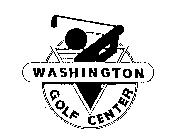 WASHINGTON GOLF CENTER