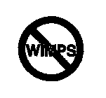 WIMPS