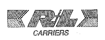 R+L CARRIERS
