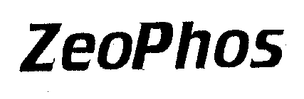 ZEOPHOS