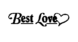 BEST LOVE