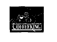 COFFEEKING