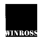 WINROSS