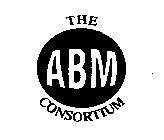 THE ABM CONSORTIUM