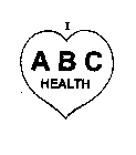 ABC HEALTH