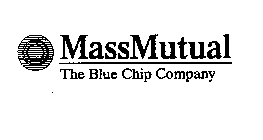MASSMUTUAL THE BLUE CHIP COMPANY