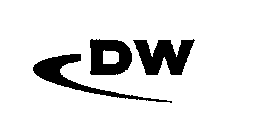 DW