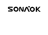 SONAOK