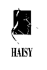 HAISY