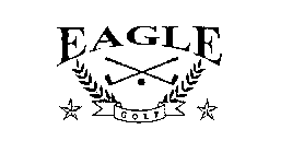 EAGLE GOLF