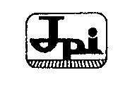 JPI