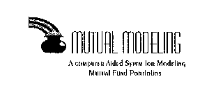 MUTUAL MODELING A COMPUTER AIDED SYSTEM FOR MODELING MUTUAL FUND PORTFOLIOS