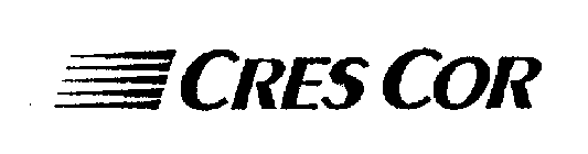 CRES COR