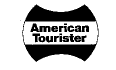 AMERICAN TOURISTER