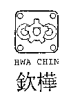 HWA CHIN