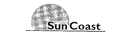SUN COAST