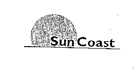 SUN COAST