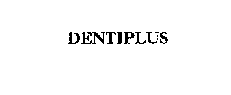 DENTIPLUS