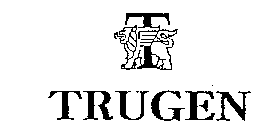 TRUGEN