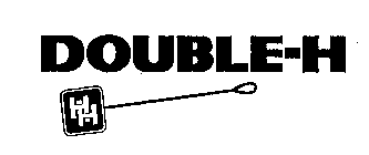 DOUBLE-H