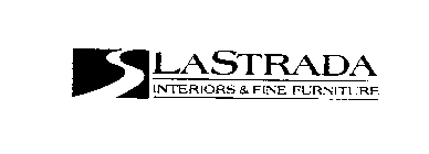 LASTRADA INTERIORS & FINE FURNITURE