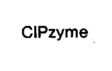 CIPZYME