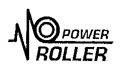POWER ROLLER