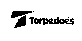 TORPEDOES