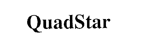 QUADSTAR