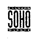 SOHO FASHION MARKET