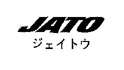 JATO