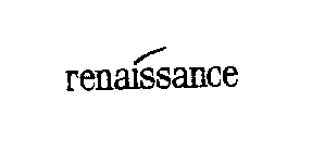 RENAISSANCE