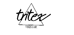 TRITEX TRISTAR