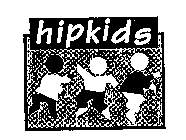 HIPKIDS