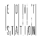 EDIT STATION