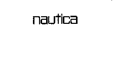 NAUTICA