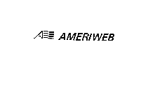 A AMERIWEB