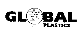 GLOBAL PLASTICS