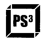 PS3