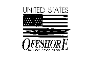 UNITED STATES OFFSHORE RACING ASSOCIATION