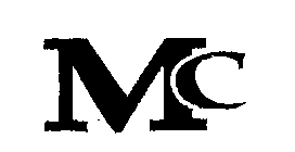 MC