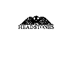 HEADSTONES