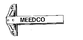 MEEDCO