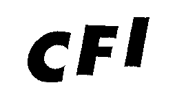 CFI